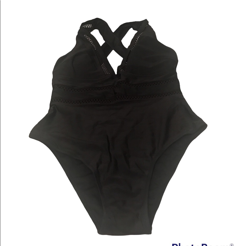 Tempt me women one piece